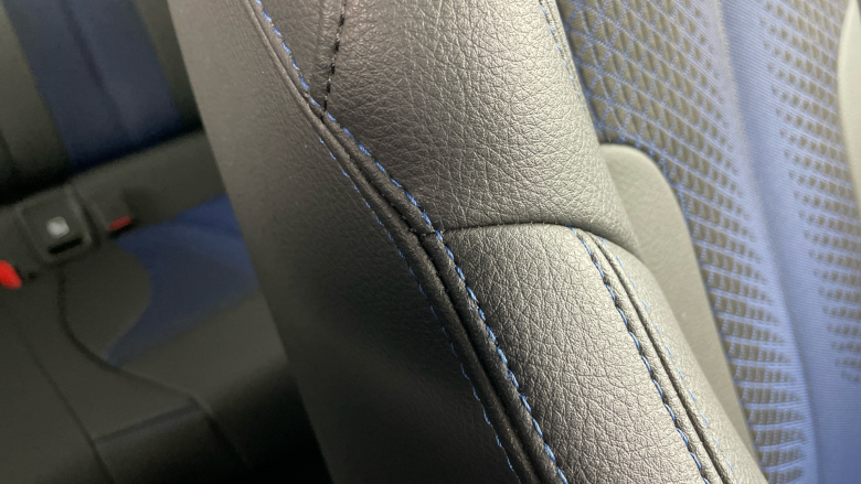 BMW 2 Series 220i M Sport 4dr Step Auto Petrol Saloon